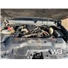 Image 19 : 2014 GMC 3500 SIERRA CREW CAB FLAT DECK PICKUP