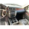 Image 8 : 2014 GMC 3500 SIERRA CREW CAB FLAT DECK PICKUP