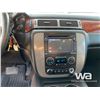 Image 9 : 2014 GMC 3500 SIERRA CREW CAB FLAT DECK PICKUP