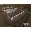 Image 11 : COMMERCIAL: 2.5 ACRE INDUSTRIAL LOT