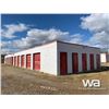 Image 13 : COMMERCIAL: 2.5 ACRE INDUSTRIAL LOT