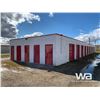 Image 14 : COMMERCIAL: 2.5 ACRE INDUSTRIAL LOT
