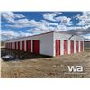 Image 15 : COMMERCIAL: 2.5 ACRE INDUSTRIAL LOT