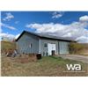 Image 16 : COMMERCIAL: 2.5 ACRE INDUSTRIAL LOT