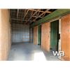 Image 17 : COMMERCIAL: 2.5 ACRE INDUSTRIAL LOT