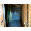 Image 19 : COMMERCIAL: 2.5 ACRE INDUSTRIAL LOT
