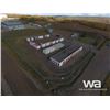 Image 1 : COMMERCIAL: 2.5 ACRE INDUSTRIAL LOT