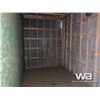 Image 21 : COMMERCIAL: 2.5 ACRE INDUSTRIAL LOT