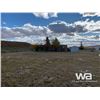 Image 24 : COMMERCIAL: 2.5 ACRE INDUSTRIAL LOT