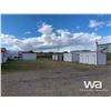 Image 25 : COMMERCIAL: 2.5 ACRE INDUSTRIAL LOT
