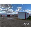 Image 26 : COMMERCIAL: 2.5 ACRE INDUSTRIAL LOT