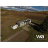 Image 8 : COMMERCIAL: 2.5 ACRE INDUSTRIAL LOT