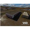 Image 9 : COMMERCIAL: 2.5 ACRE INDUSTRIAL LOT