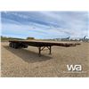 Image 2 : 2005 LODE KING TRIDEM HIBOY TRAILER