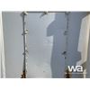 Image 2 : 1997 8 X 40 FT. SHIPPING CONTAINER