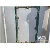 Image 2 : 1996 8 X 40 FT. SHIPPING CONTAINER