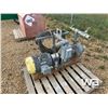 Image 1 : 2" PUMP