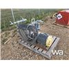 Image 2 : 2" PUMP