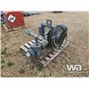 Image 3 : 2" PUMP