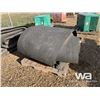 Image 2 : PALLET OF RUBBER MATTING