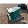 Image 2 : HAUL-ALL HID-A-BAG RECYCLING BIN