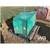 Image 2 : HAUL-ALL HID-A-BAG RECYCLING BIN