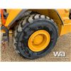 Image 20 : 2017 VOLVO A30G 6X6 ARTICULATED DUMP TRUCK