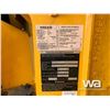 Image 5 : 2017 VOLVO A30G 6X6 ARTICULATED DUMP TRUCK