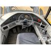 Image 7 : 2017 VOLVO A30G 6X6 ARTICULATED DUMP TRUCK