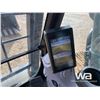 Image 8 : 2019 VOLVO EC300EL HYDRAULIC EXCAVATOR