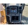 Image 8 : 2014 CATERPILLAR D6T LGP CRAWLER TRACTOR