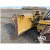 Image 26 : 2014 CATERPILLAR D6T LGP CRAWLER TRACTOR