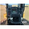 Image 8 : 2014 CATERPILLAR D6T LGP CRAWLER TRACTOR