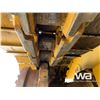 Image 24 : 2014 CATERPILLAR D6T LGP CRAWLER TRACTOR
