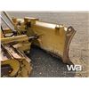 Image 25 : 2014 CATERPILLAR D6T LGP CRAWLER TRACTOR
