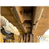 Image 25 : 2012 CATERPILLAR D6T LGP CRAWLER TRACTOR