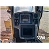 Image 8 : 2012 CATERPILLAR D6T LGP CRAWLER TRACTOR