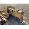 Image 24 : 2008 CATERPILLAR D6N LGP CRAWLER TRACTOR