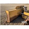 Image 25 : 2008 CATERPILLAR D6N LGP CRAWLER TRACTOR