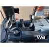 Image 8 : 2008 CATERPILLAR D6N LGP CRAWLER TRACTOR