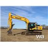 Image 1 : 2015 KOMATSU PC240LC-10 HYDRAULIC EXCAVATOR