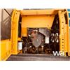 Image 25 : 2015 KOMATSU PC240LC-10 HYDRAULIC EXCAVATOR
