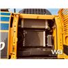 Image 26 : 2015 KOMATSU PC240LC-10 HYDRAULIC EXCAVATOR