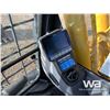 Image 8 : 2015 KOMATSU PC240LC-10 HYDRAULIC EXCAVATOR
