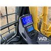 Image 8 : 2016 KOMATSU PC390LC-10 HYDRAULIC EXCAVATOR