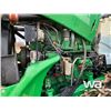 Image 25 : 2009 JOHN DEERE 9530 TOW TRACTOR