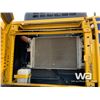 Image 24 : 2014 KOMATSU PC360LC-10 HYDRAULIC EXCAVATOR