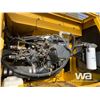 Image 25 : 2014 KOMATSU PC360LC-10 HYDRAULIC EXCAVATOR