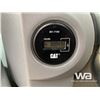 Image 8 : 2012 CATERPILLAR CS56 VIBRATORY COMPACTOR