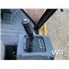 Image 10 : 2012 CATERPILLAR CP56 VIBRATORY COMPACTOR